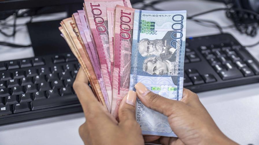 patrimonio-de-los-fondos-de-pensiones-sube-15--anual-a-julio-2024-focus-0-0-896-504