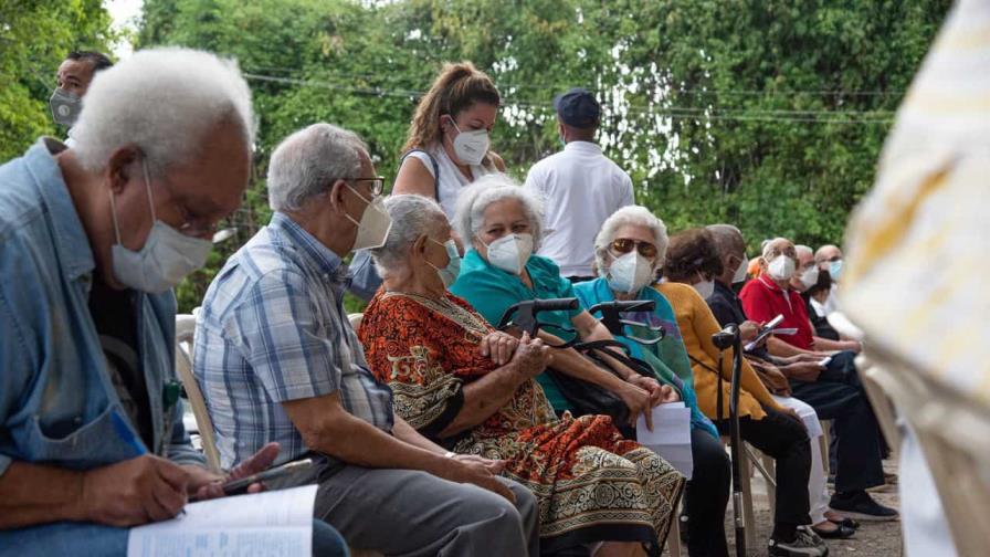 pensiones-49--de-los-mayores-de-65-anos-dependen-de-familiares-focus-0.02-0.31-896-504
